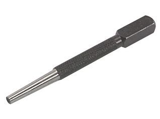 PRIORY Nail Punch 3/32ins (2.5mm)