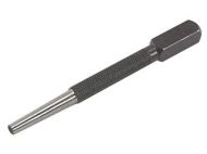 PRIORY Nail Punch 1/8ins (3.2mm)