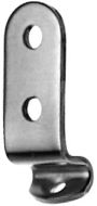 PROTEX 03-504SS Catchplate Only SS