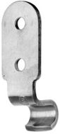 PROTEX 03-535 Catchplate Only M/s ZP