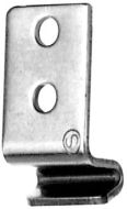PROTEX 03-633SS Catchplate Only SS