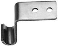 PROTEX 03-655SS Catchplate Only SS