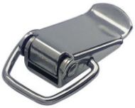 PROTEX 15-531  01-531 S Toggle Fastener / Plate SS