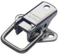 PROTEX 18-613  01-613 Z Toggle Fastener / Plate ZP