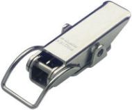 PROTEX 27-633  02-633 S Toggle Fastener / Plate SS