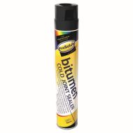 PROSOLVE Bitumen Cold Joint Sealer 750ml