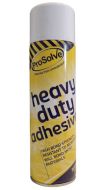 PROSOLVE Spray Contact Adhesive HD 500ml