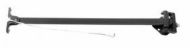  Junior Garage Door Holder Light 381mm Black
