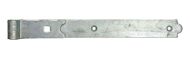  Band Only 610mm (pin) Self Coloured