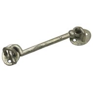PERRY 37 Cabin Hook 250mm Galv