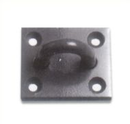  Staple Only Heavy Duty Black