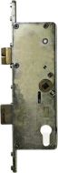 Upvc Gearbox Fullex Pz 35/68mm