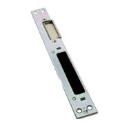  Upvc Latch/Deadbolt Strike LH