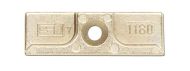  Upvc Roller Strike Si 1180