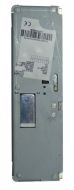  5009320 Upvc Winkhaus AV2E/AV3 Bluematic Motor 12VDC