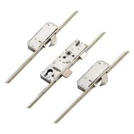  2352122 Upvc Mech Winkhaus AV2 RH 35mm Pas 24 16mmsq