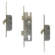  4933030 Winkhaus Trulock Kta Pas24 35 16 Sqr Lh