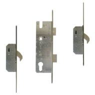  2946043 Winkhaus Trulock Kta Pas24 55 20 Rad Rh