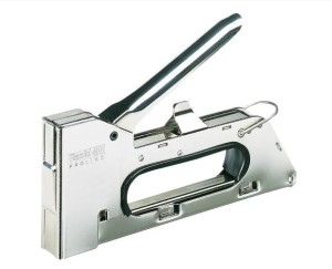 RAPID Stapler R14 HD (6-8mm Staples)