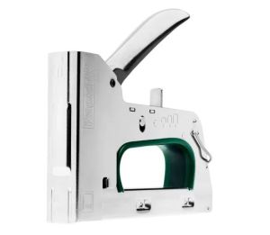 RAPID Stapler R34 Prof HD (6-14mm Staples)
