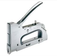 RAPID Stapler R36 Cable HD (10-14mm Staples)