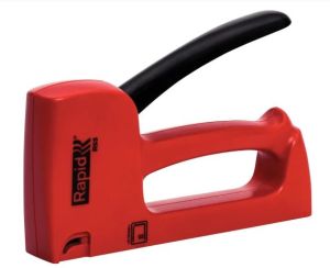  Corner Brace H/Duty 90x90x60x2mm Galv