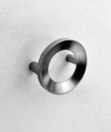 REGAL Cabinet Handle Round 47mm SCP