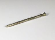 REISSER Frame Screw 7.5x52mm YT