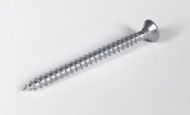 REISSER R2 Pozi CSK Screw 5.0x40mm A2 Stainless