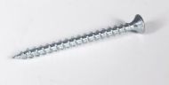 REISSER R2 Pozi CSK Screw 5.0x25mm BZP