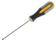  Screwdriver Terminal 100x3mm