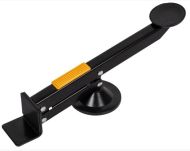  Door and Board Lifter Foot Operated