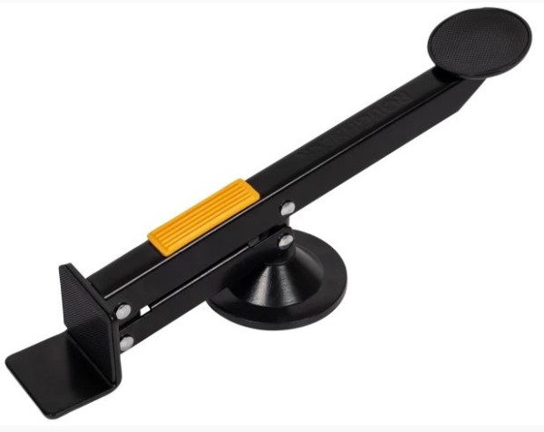  Door and Board Lifter Foot Operated