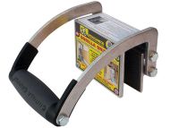  Gorilla Gripper Board Lifter 10-28mm