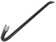  Wrecking Bar 450mm (18ins)