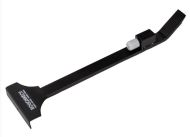 ROUGHNECK ROU64450 Pull Bar Heavy Duty