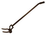  Demolition & Lifting Bar 940mm