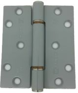 ROYDE & TUCKER H102-FS-PGX9231 STON Hi-load Butt Hinge G13 100x88 Hewi Stonegrey