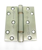  Hi-load Butt Hinge Grade 13 101x76 304 SSS
