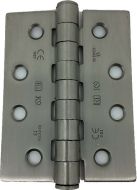 ROYDE & TUCKER K9-FS-BSS Hi-Load Eco Butthinge G13 103x73 304sss Pk-3