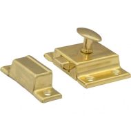 Cupboard Catch Surface 55mm EB