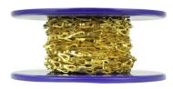  Chandelier Chain 16mm PB