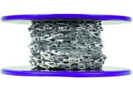 CENTURION MC108L Chandelier Chain 16mm CP