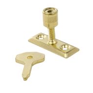  Security Window Staylock EB