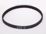 RECORD POWER CL3/I Lathe Drive Belt No3/No4