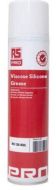 RS 136-8545 Silicone Grease 200ml Aerosol