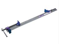 IRWIN CRAMP T-BAR 1.3/4x3/4x78