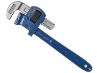 IRIWN Wrench Stillson 10