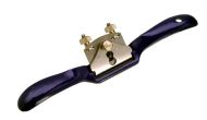 IRWIN Spokeshave Flatface