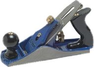 RECORD IRWIN SP4 Bench Plane (Economy) SP4 2in